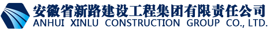 立即博